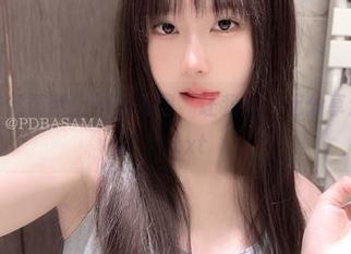 布丁大法倾情献上长腿美图，让我们一起分享这份美丽！.txt