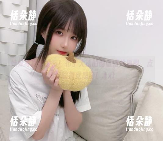 妹妹写真新发布！布丁大法的创意图片原图，点燃你的视觉感官！.txt