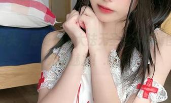 漫步街头，感受布丁大法无圣光牛仔裤图集的无限魅力！.txt