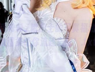 尽情享受希希_啾护士的写真福利，必看的图集让你流连忘返！.txt