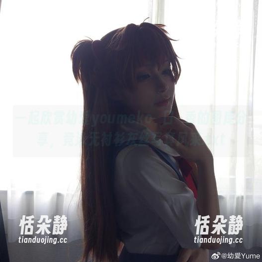 一起欣赏幼爱youmeko樋口円香的图库分享，竞泳无衬衫灰丝写真风采.txt