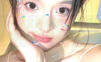 异思趣向 – 小宝阳光四写真系列合集：让阳光洒满心间的四季变换之旅.txt