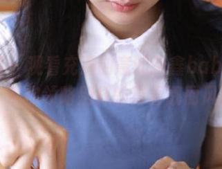 微密圈 – 观看充满创意的张鑫baby制服图片，带你领略别样的青春靓丽风貌.txt
