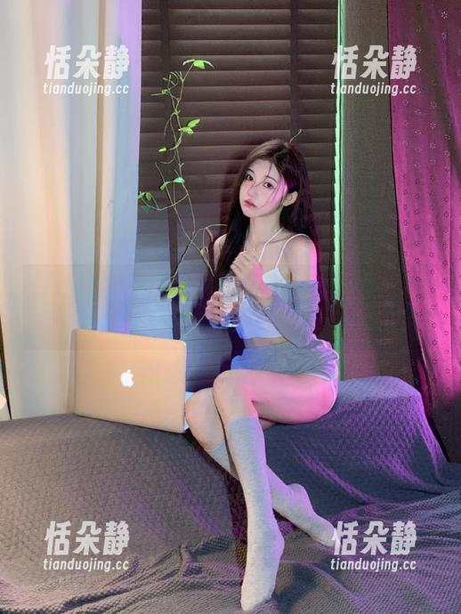影私荟 - Amor千冶的高清美图大赏：镂空也有不为人知的搞笑瞬间.txt