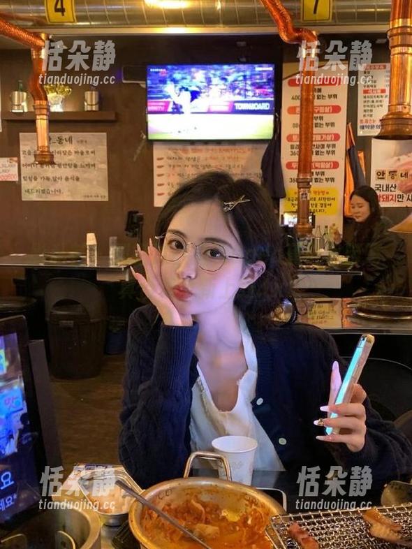 影私荟 - 别错过，免费Gaea蕉叶吊带写真合集全新上线.txt