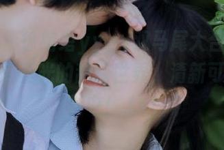 微密圈 – 徐绾绾yyyy双马尾大合集，带你走入无圣光的甜蜜世界，清新可爱尽在其中！.txt