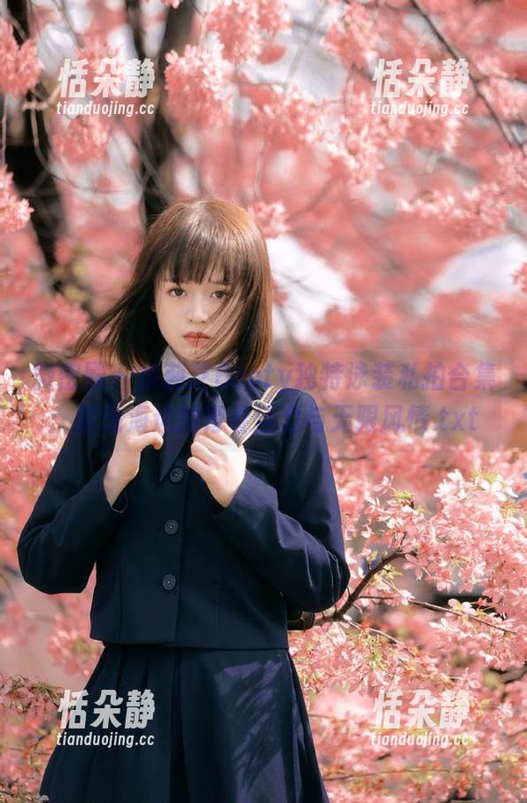 微密圈 - 徐莉芝Booty独特泳装私拍合集：展现海边的青春活力与无限风情.txt