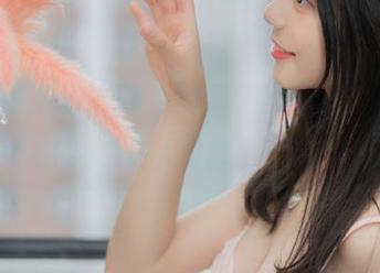 微密圈 – 无圣光的美丽：徐莉芝Booty教室图集让人沉醉不已.txt
