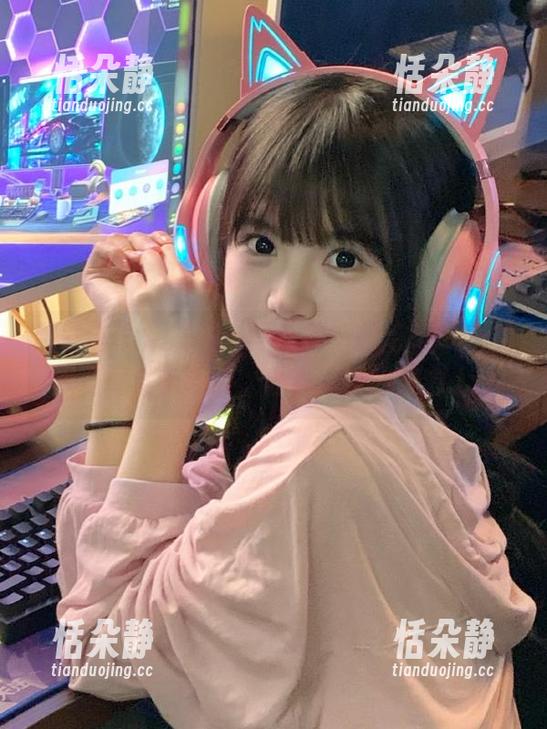 微密圈 - 让我们一同欣赏徐莉芝Booty的双马尾全套图集，青春洋溢的魅力.txt