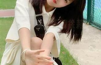 微密圈 – 超级可爱！下载徐莉芝的原图，让你的日常充满阳光和笑声！.txt