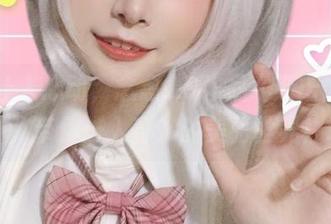 福利让人心动，念念_D作品《斯卡哈㭴野女仆》带你进入奇妙的美丽世界！.txt