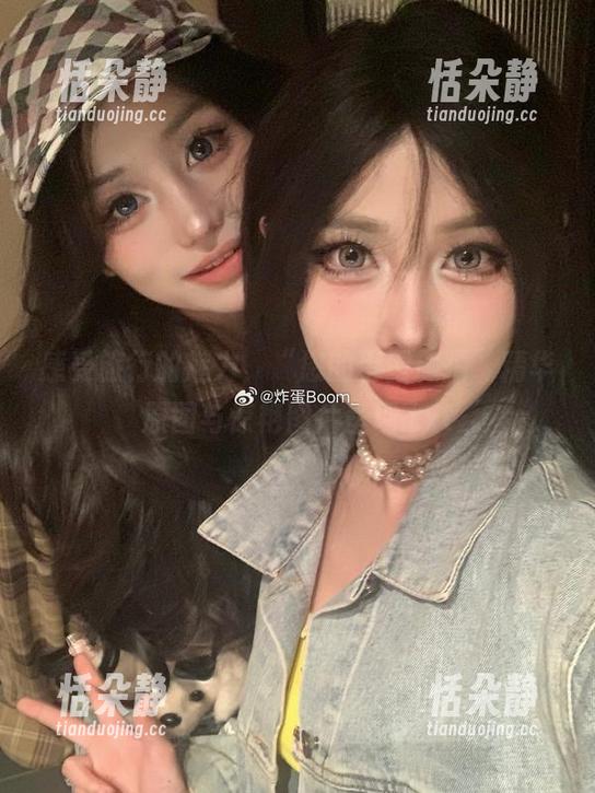 感受旅行的魅力，“您的蛋蛋旅拍”精华原图与惊艳图片呈现.txt