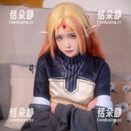 一起欣赏拖拉大王的全套电锯人玛奇玛原图，艺术与激情的完美结合！.txt