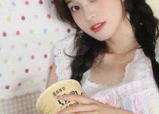 推女神 – Ann尤美高清写真集：用美脚诠释生活的诗意与魅力.txt