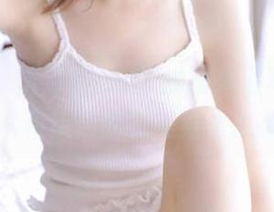 推女神 – 伍月yuer体操服高清写真，艺术和运动的完美结合.txt