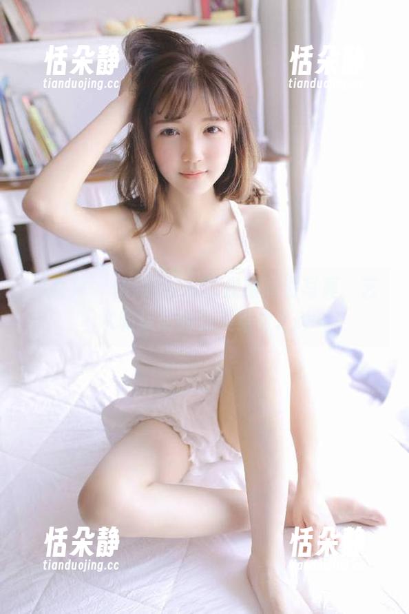 推女神 - 伍月yuer体操服高清写真，艺术和运动的完美结合.txt