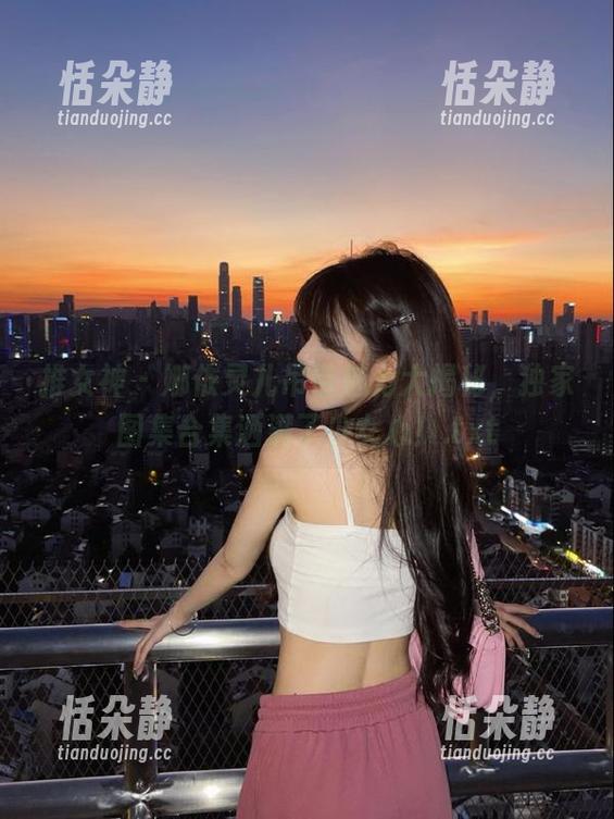 推女神 - 娜依灵儿吊带魅力大揭秘，独家图集合集洒满了少女心！.txt