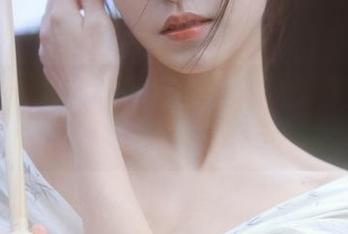 推女神 – 婕西儿高清美图：兔女郎作品带你进入梦幻般的世界.txt