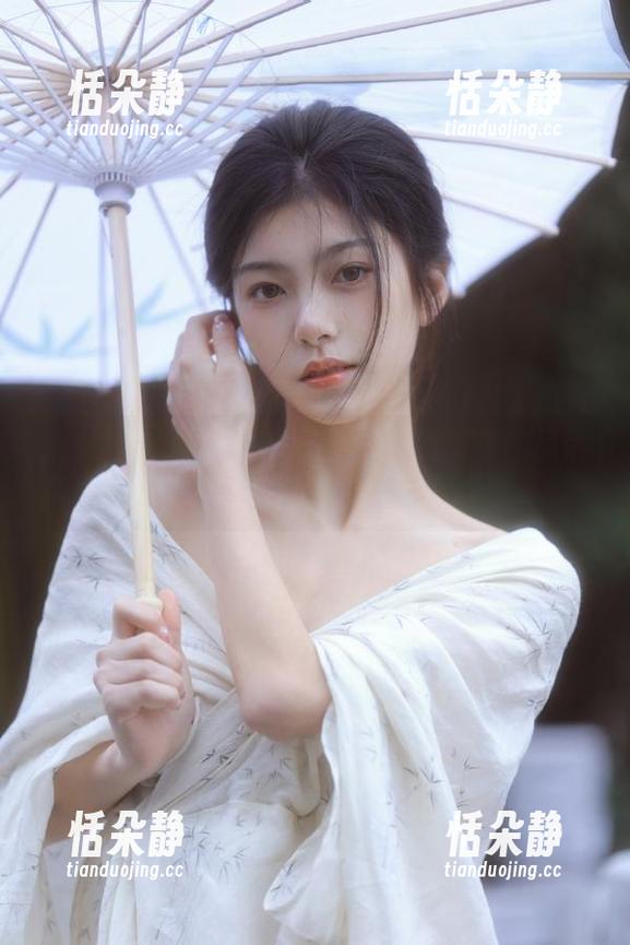 推女神-婕西儿 推女神 - 婕西儿高清美图:兔女郎作品带你进入梦幻般的世界.txt
