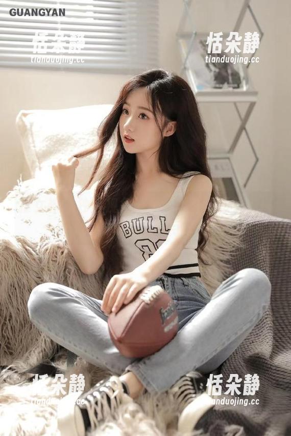 推女神 - 独特视角！杨漫妮写真图包中揭示了她的精彩剧情与情感.txt