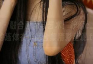 推女神 – 融合时尚与艺术：柠檬c_lemon的连体衣作品合集精彩呈现.txt