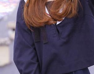 推女神 – 想要免费的独家灰丝合集？歆小兔chobits最新作品在此等你来发现！.txt