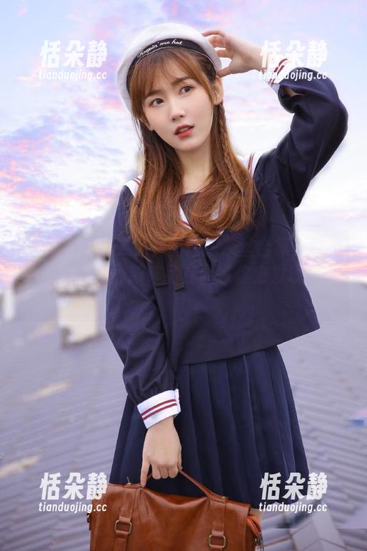 推女神 - 想要免费的独家灰丝合集？歆小兔chobits最新作品在此等你来发现！.txt