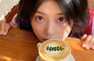 推女神 – 汪佩妮Penny温柔写真原图：绽放女性柔美与力量的完美结合.txt