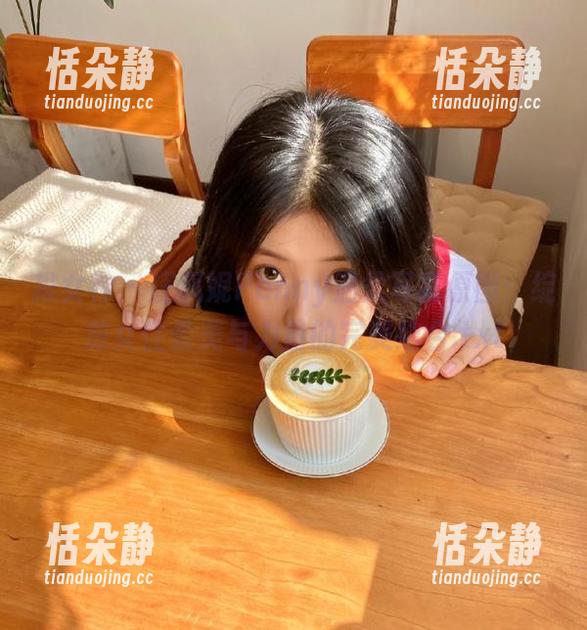推女神 - 汪佩妮Penny温柔写真原图：绽放女性柔美与力量的完美结合.txt