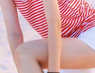 推女神 – 一场视觉的盛宴，探索莫晓茜sunny的私房写真与秘书灵感.txt