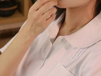 推女神 – 通过颖莹儿YY的睡衣写真资源，发现无尽的睡梦幻想.txt