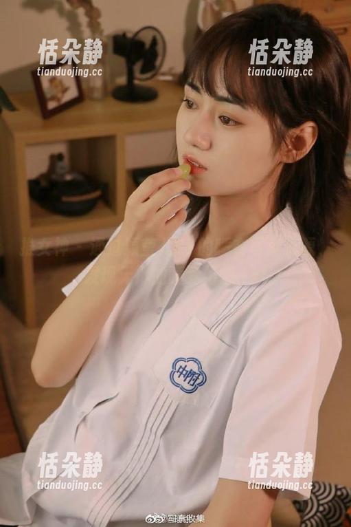 推女神 - 通过颖莹儿YY的睡衣写真资源，发现无尽的睡梦幻想.txt