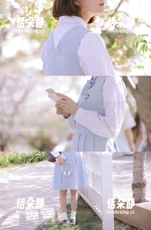 微密圈 - 独家定制作品：提袜少女浴室摄影带来的视觉盛宴.txt