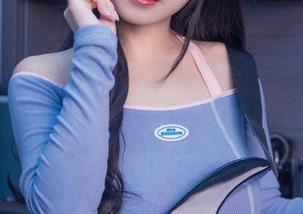 在线探索无颜小天使wy忍者主题的超萌写真图片大放送.txt