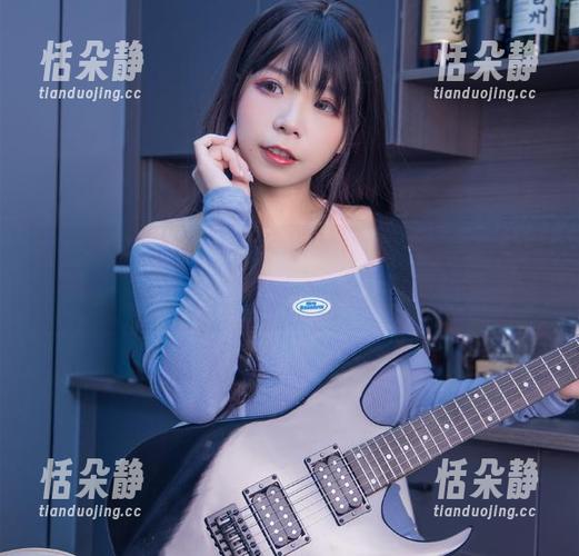 在线探索无颜小天使wy忍者主题的超萌写真图片大放送.txt