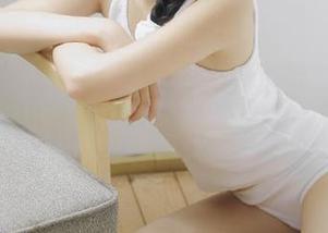 星乐园 – 福利来袭，紫棋女神的图包将点亮你的每一天！.txt