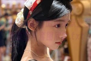 星颜社 – 佟蔓baby的绝美职业装写真：附原图与套图欣赏.txt