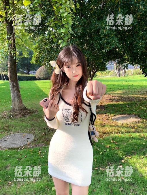 星颜社 - 恩一的海边之旅：探索写真集里那些动人心弦的原图，一起感受浪的柔情！.txt