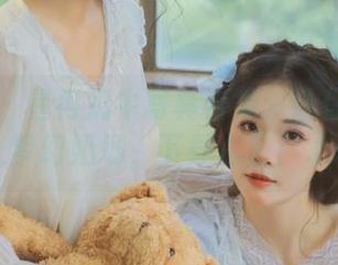 星颜社 – 星冉奶牛写真合集：让你一秒进入梦幻奶场，下载必备！.txt