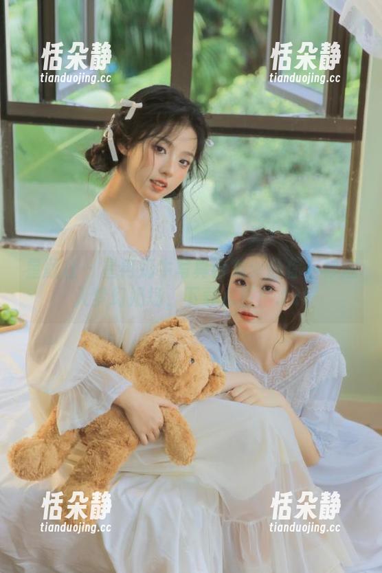 星颜社 - 星冉奶牛写真合集：让你一秒进入梦幻奶场，下载必备！.txt