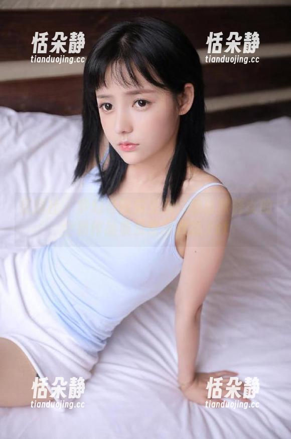星颜社 - 梦幻与现实交织：黎秋秋修女的全新作品集及原图欣赏.txt