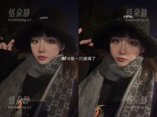 捕捉冬の太阳的印记：是一只废喵了最新原图更新，感受阳光耀眼.txt