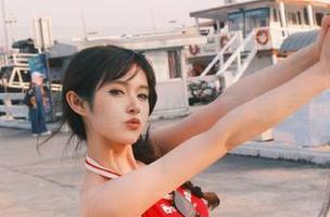微密圈 – 是可馨吖居家生活的高清图包，一起走进她的温暖天地，享受美好瞬间.txt