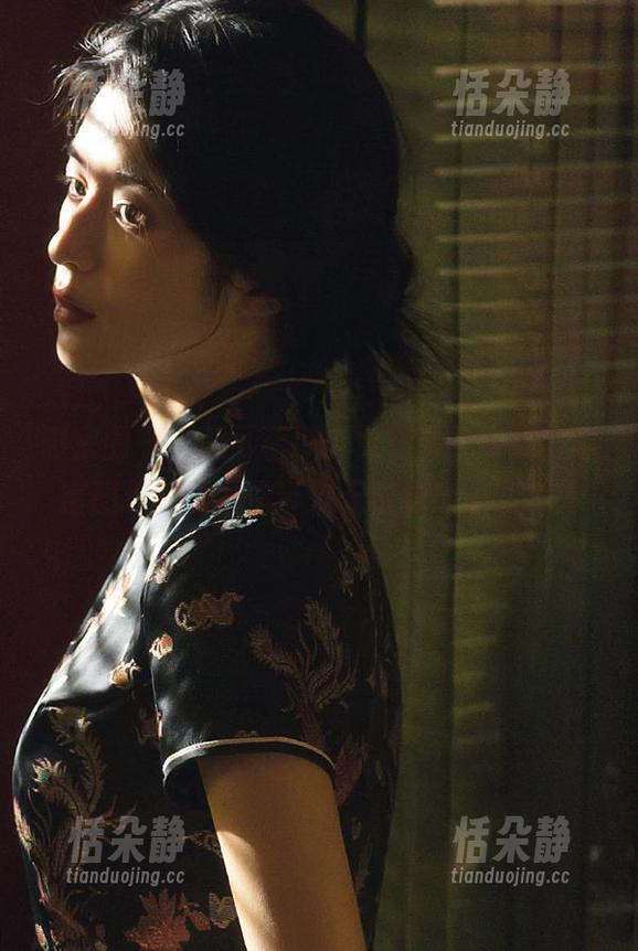 微密圈 - “是可馨耶少女”清新写真，丰富图包资源为你带来无穷创意源泉.txt