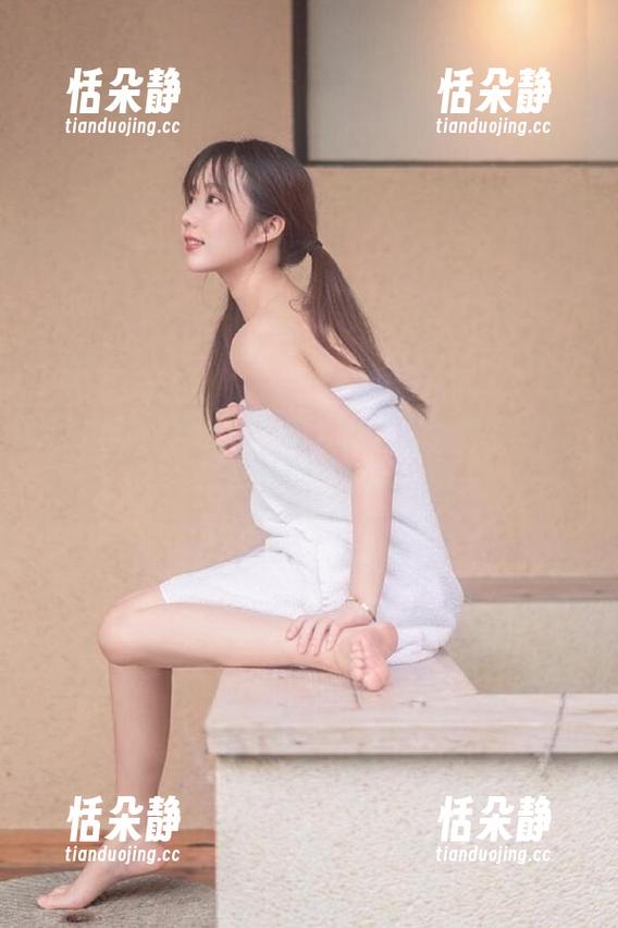 微密圈 - 是小逗逗厨娘大曝光：看原图，欣赏套图中的每个细节之美！.txt