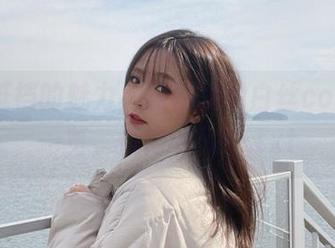 无法抵挡的魅力，是青水的白丝cos美图一览，值得收藏！.txt