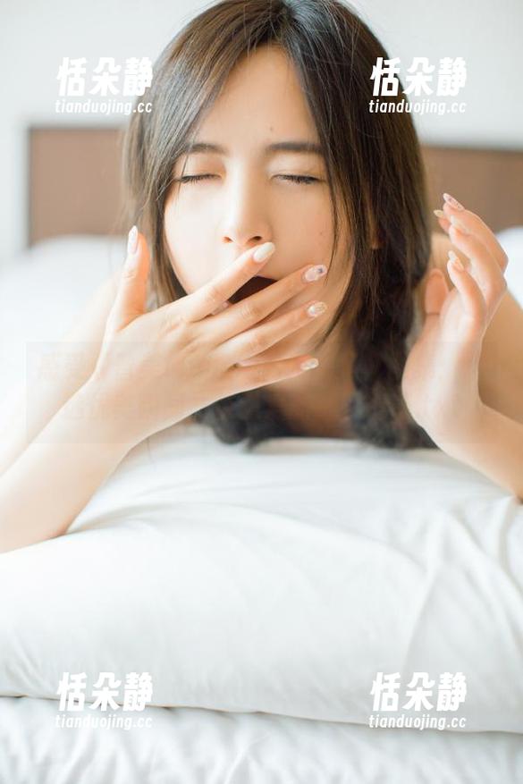 感受《普美(bomi)男友视角》图集：精选优美瞬间，传递爱的细腻情感.txt