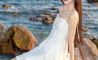 普美Bomi(보미)[BLUECAKE]兔女郎的美图世界：不可错过的套图精选.txt
