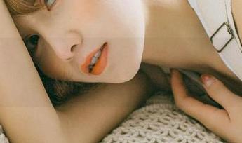 微密圈 – 有你喵瑜伽美图更新，捕捉每一刻的美好与灵动.txt
