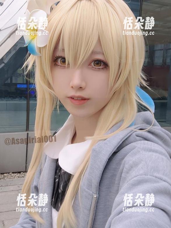 绝不错过！朝雾爱吊带照片免费合集曝光，保证让你目不转睛！.txt